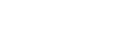 100% Satisfaction in North Fair Oaks, California