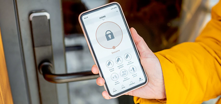 Police Recommended Key Duplication Locksmith in North Fair Oaks, California