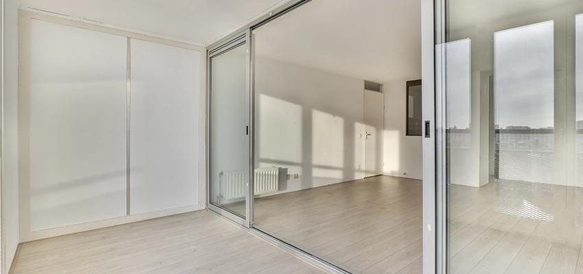 Patio Glass Sliding Door Lock in North Fair Oaks, CA