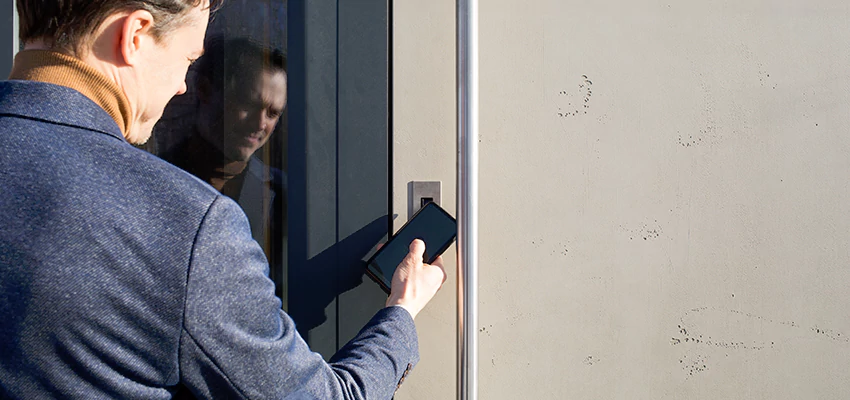 Police Recommended Rekey Locksmith in North Fair Oaks, California