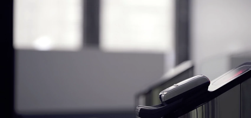 Commercial Automatic Door Locks Repair in North Fair Oaks, CA