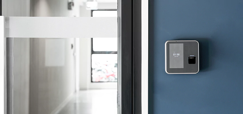 Electronic Remote Control Lock Repair in North Fair Oaks, CA