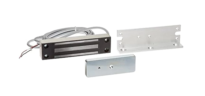 Deadbolt Magnetic Door Locks Installation in North Fair Oaks, CA