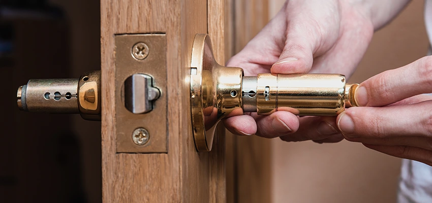 24 Hours Locksmith in North Fair Oaks, CA