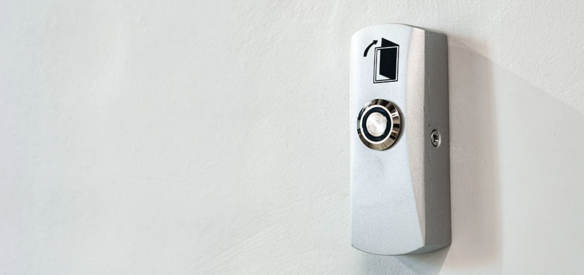 Business Locksmiths For Keyless Entry in North Fair Oaks, California