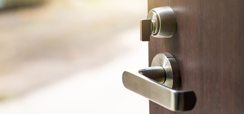 Trusted Local Locksmith Repair Solutions in North Fair Oaks, CA