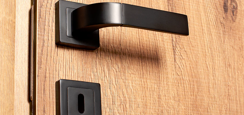 Weekend Lockout Assistance Troubleshooting in North Fair Oaks, California