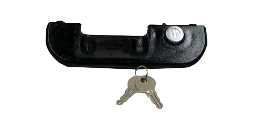 Pop Lock Repair Service in North Fair Oaks