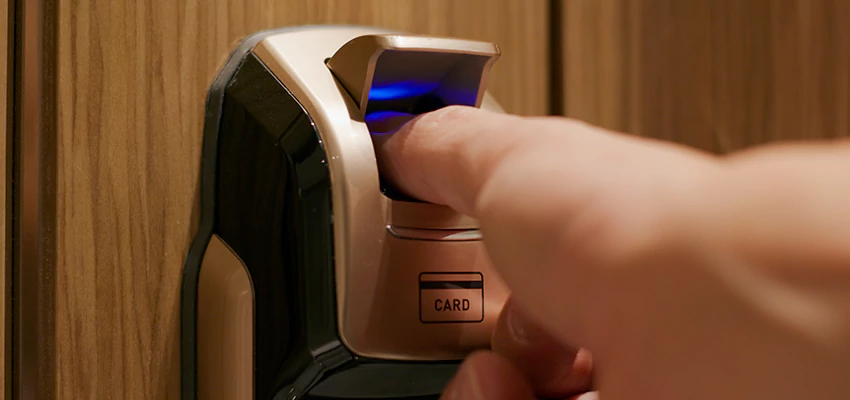 Office Rolling Door Lock Upgrades Solutions in North Fair Oaks, CA