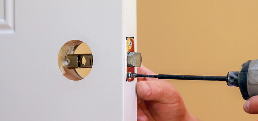 Home Invasion Camera Repairs in North Fair Oaks, California