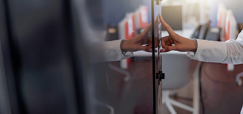 Property Management Locksmith For Key Programming in North Fair Oaks, CA