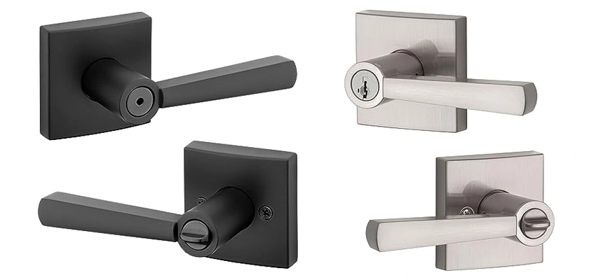 Baldwin Wifi Door Lock Maintenance in North Fair Oaks, CA