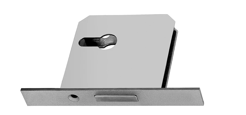 Fix A Deadbolt Door Lock in North Fair Oaks, California